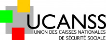 UCANSS