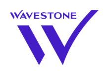 WAVESTONE