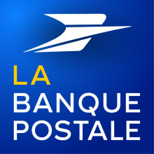 LA BANQUE POSTALE