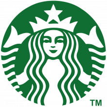 STARBUCKS COFFEE