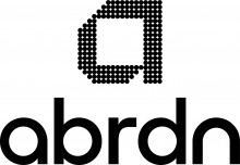 ABRDN INVESTMENTS IRELAND LIMITED