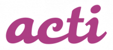 ACTI