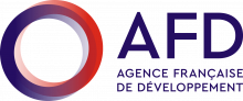 AGENCE FRANÇAISE DE DÉVELOPPEMENT