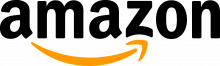 AMAZON FRANCE LOGISTIQUE SAS