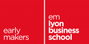 EM LYON BUSINESS SCHOOL