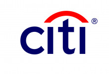 CITIBANK INTERNATIONAL FRANCE