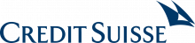 CRÉDIT SUISSE FRANCE