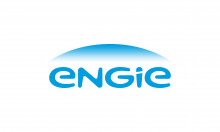 ENGIE