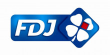 FDJ UNITED