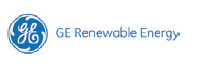 GE RENEWABLE ENERGY