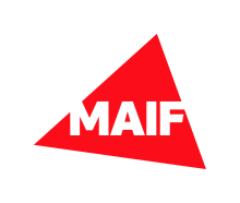 MAIF