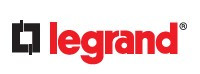 LEGRAND