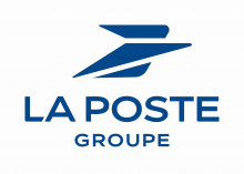 LA POSTE