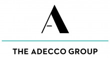 THE ADECCO GROUP