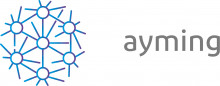 AYMING