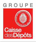 CAISSE DES DÉPÔTS ET CONSIGNATIONS