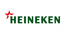 HEINEKEN ENTREPRISE