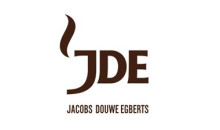 JACOBS DOUWE EGBERTS FR SAS