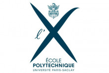 ÉCOLE POLYTECHNIQUE