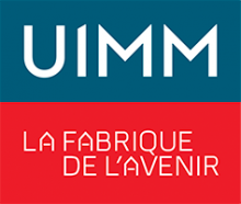 UNION DES INDUSTRIES ET MÉTIERS DE LA MÉTALLURGIE