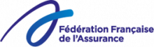 FÉDÉRATION FRANÇAISE DE L'ASSURANCE