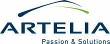 ARTELIA