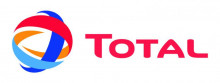 TOTAL