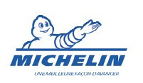 MICHELIN