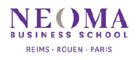 NEOMA BUSINESS SCHOOL