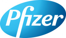 PFIZER