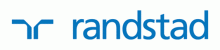 GROUPE RANDSTAD FRANCE