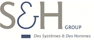 S&H GROUP